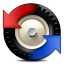 Beyond Compare logo