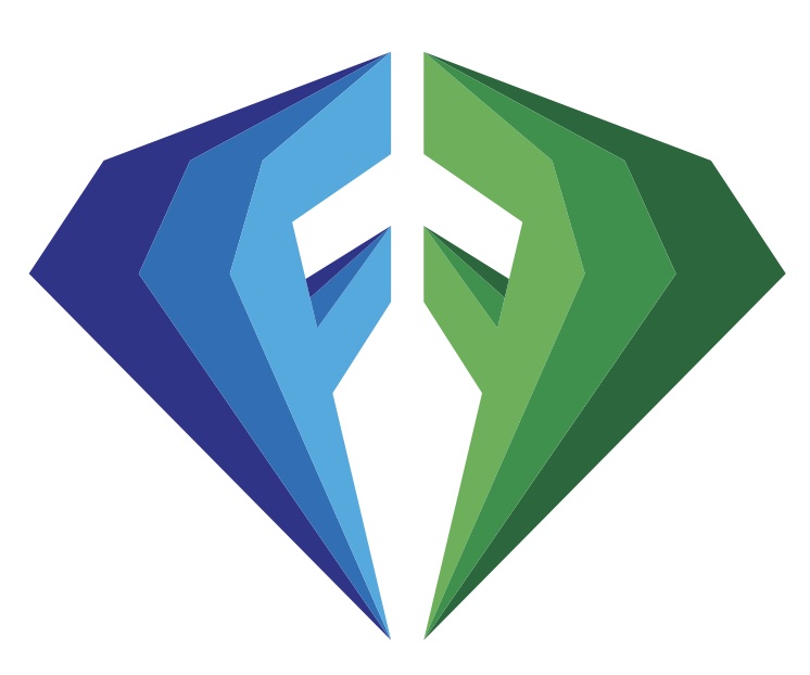 Future Facts logo