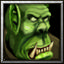 peon-ping logo