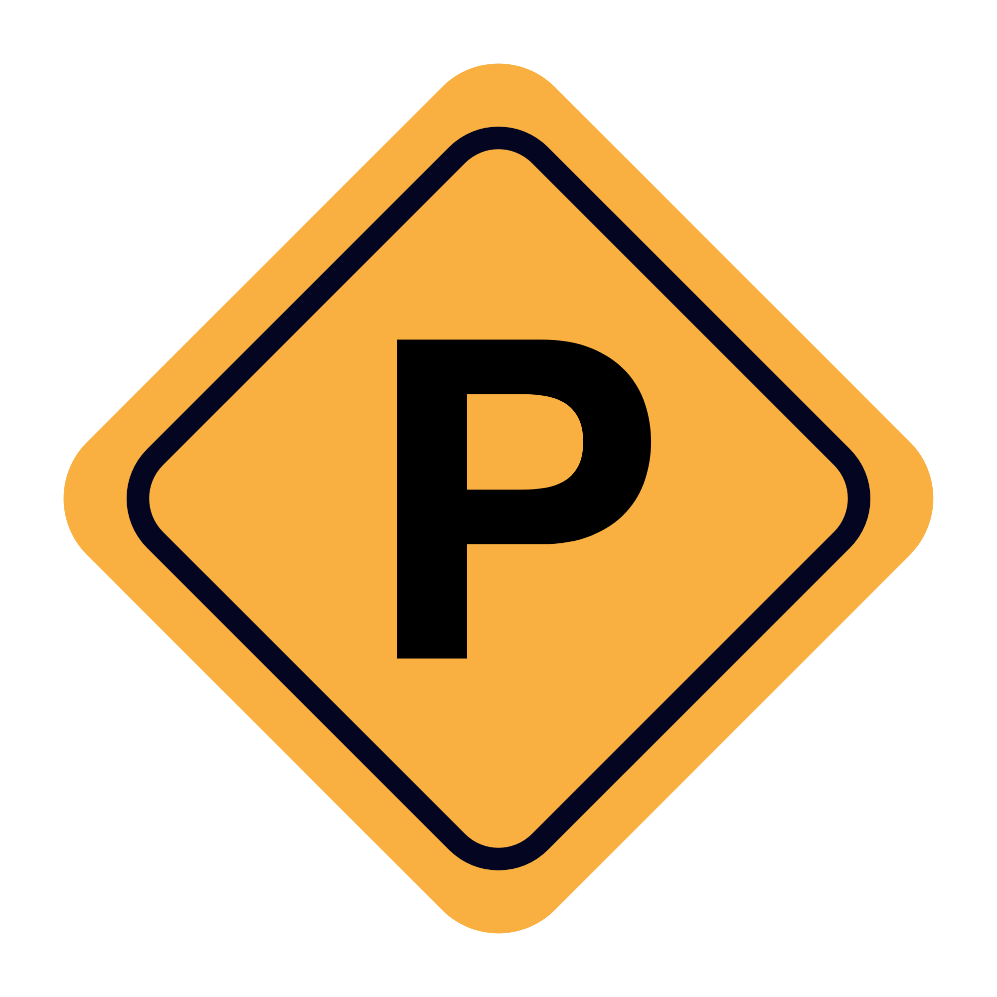 pre-commit logo