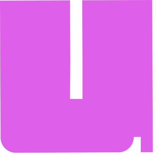 uv logo