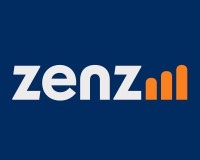 Zenz Technologies logo